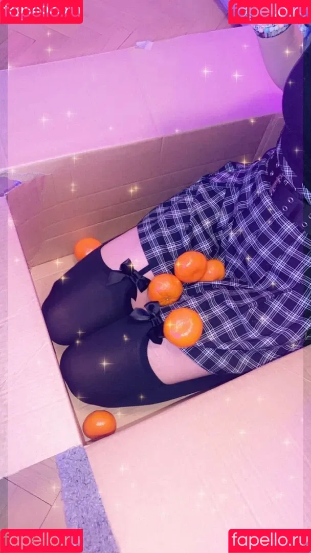 Koneko.mari Onlyfans Photo Gallery 