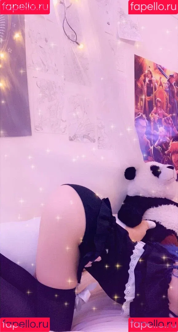 Koneko.mari Onlyfans Photo Gallery 