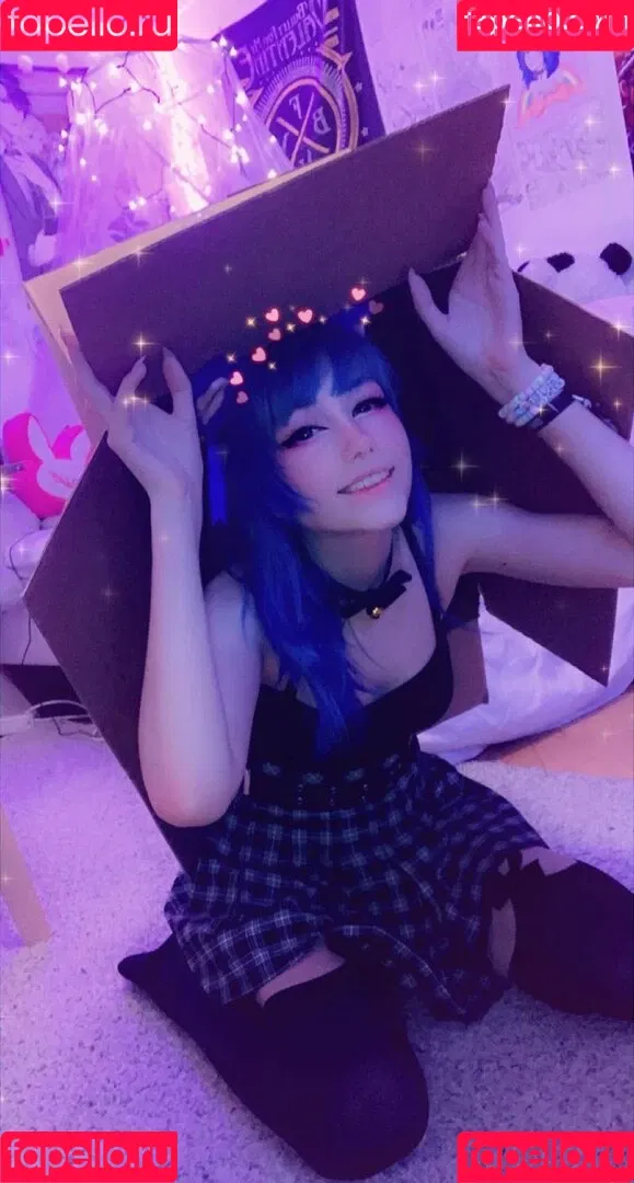 Koneko.mari Onlyfans Photo Gallery 