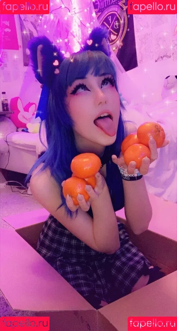 Koneko.mari Onlyfans Photo Gallery 