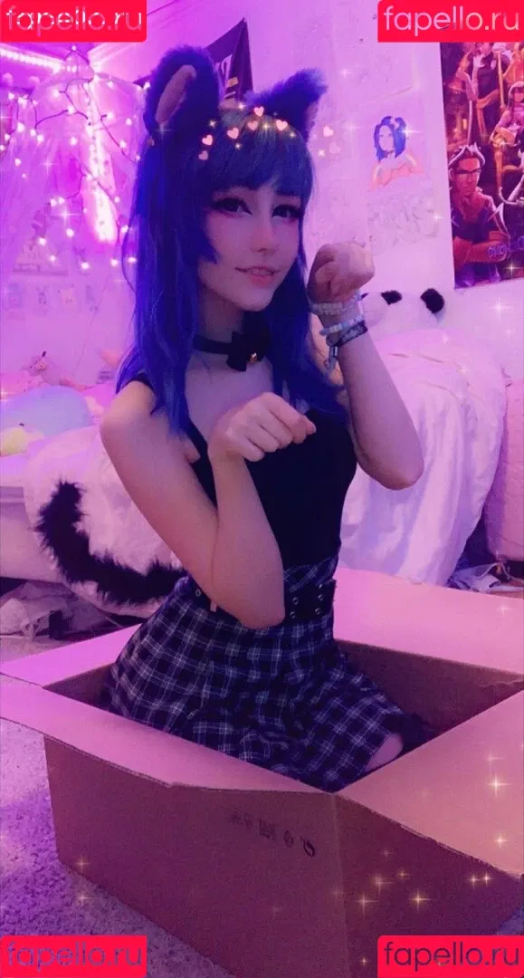 Koneko.mari Onlyfans Photo Gallery 