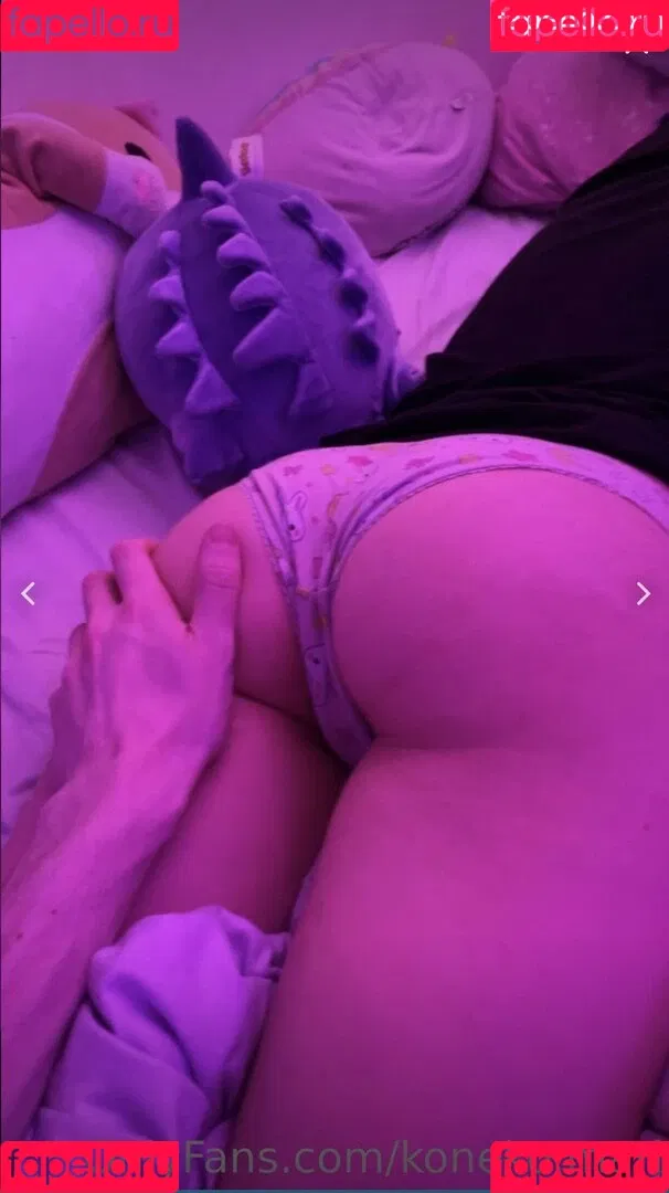 Koneko.mari Onlyfans Photo Gallery 