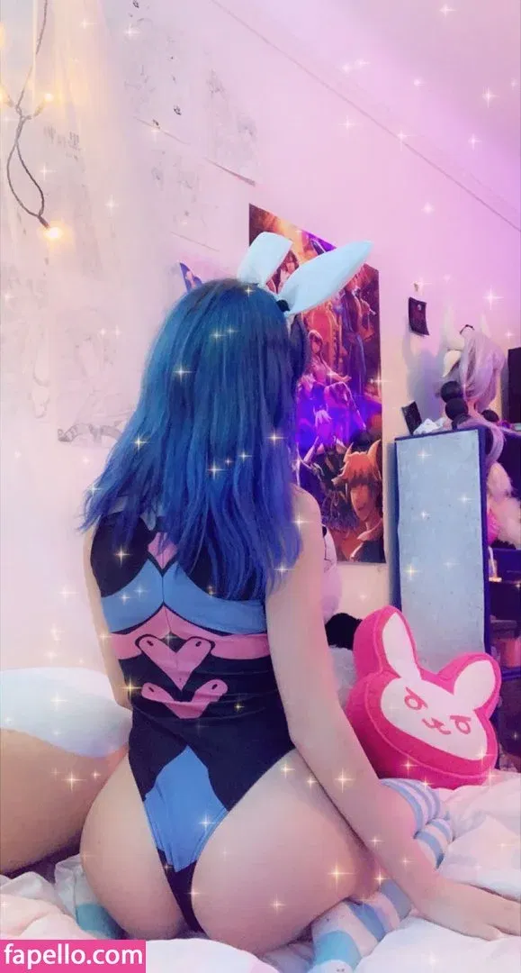 Koneko.mari Onlyfans Photo Gallery 