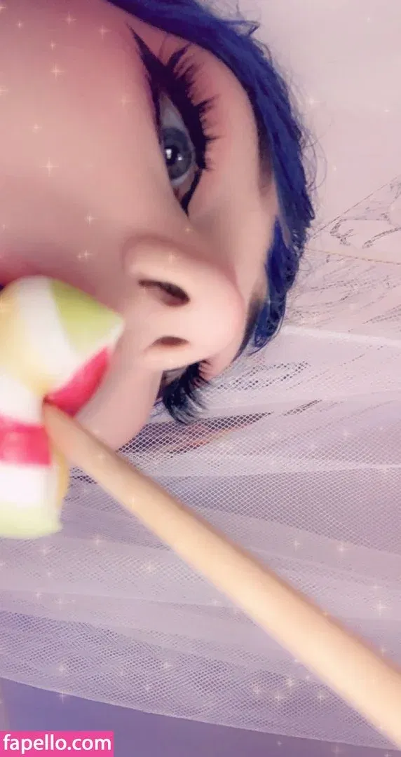 Koneko.mari Onlyfans Photo Gallery 