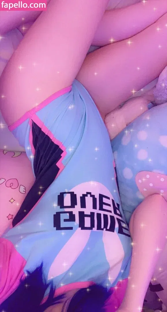 Koneko.mari Onlyfans Photo Gallery 