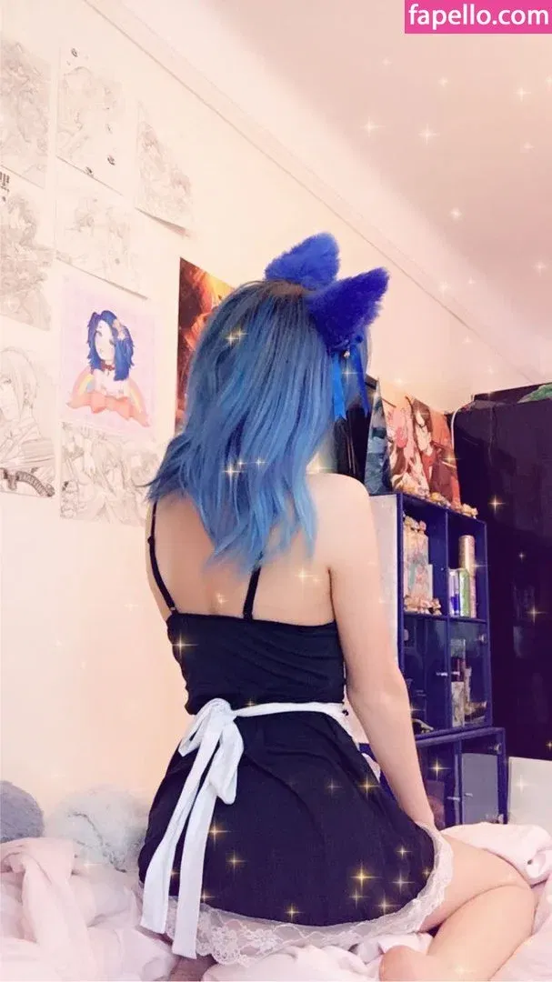 Koneko.mari Onlyfans Photo Gallery 