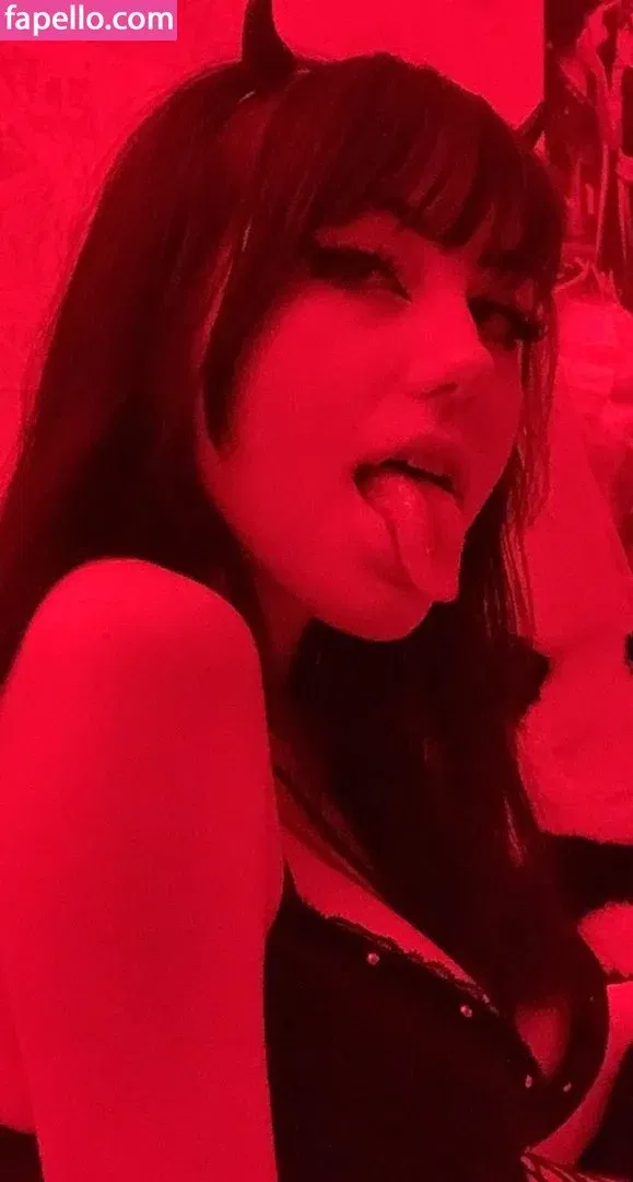 Koneko.mari Onlyfans Photo Gallery 