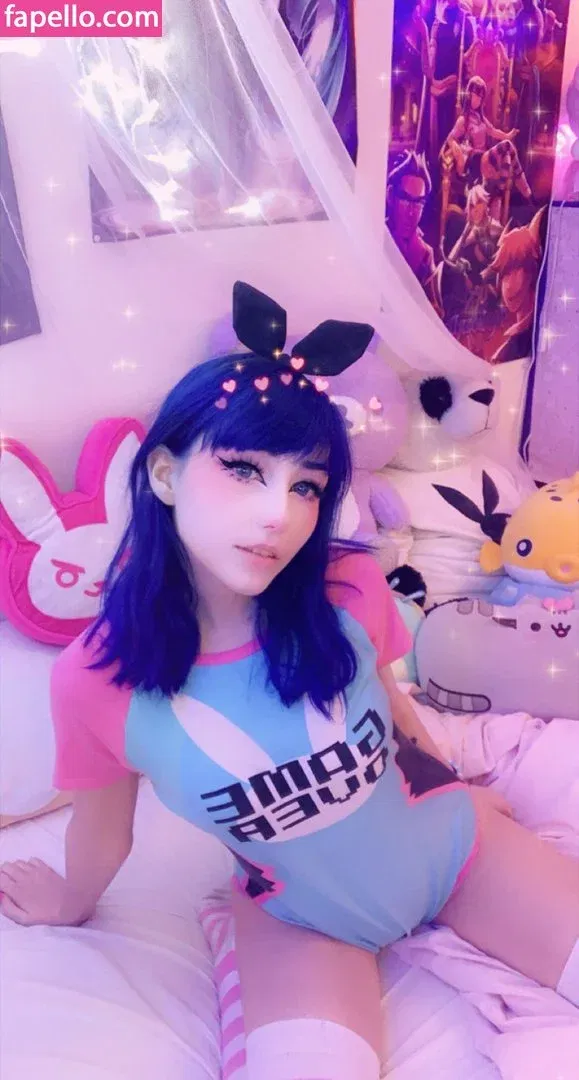 Koneko.mari Onlyfans Photo Gallery 