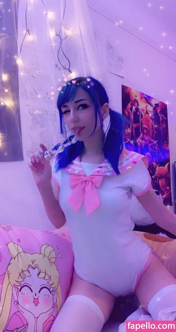 Koneko.mari Onlyfans Photo Gallery 