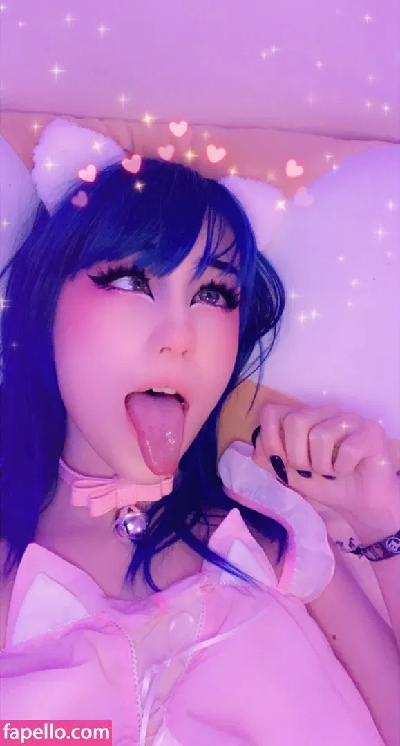 Koneko.mari Onlyfans Photo Gallery 