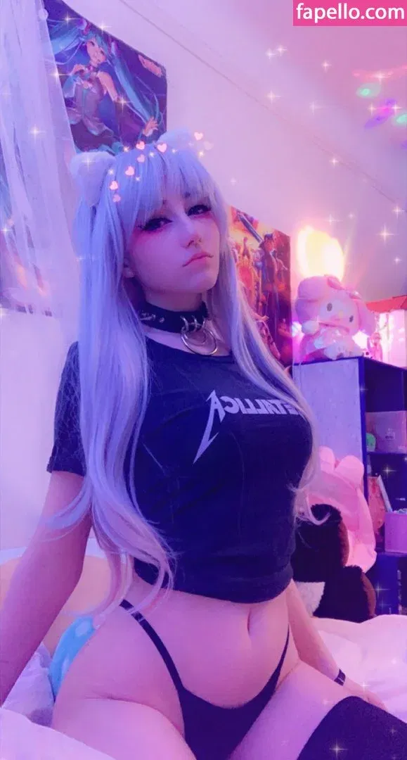 Koneko.mari Onlyfans Photo Gallery 