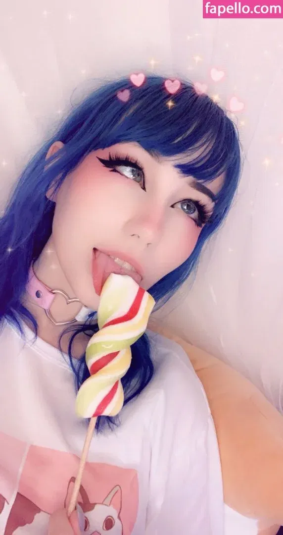 Koneko.mari Onlyfans Photo Gallery 