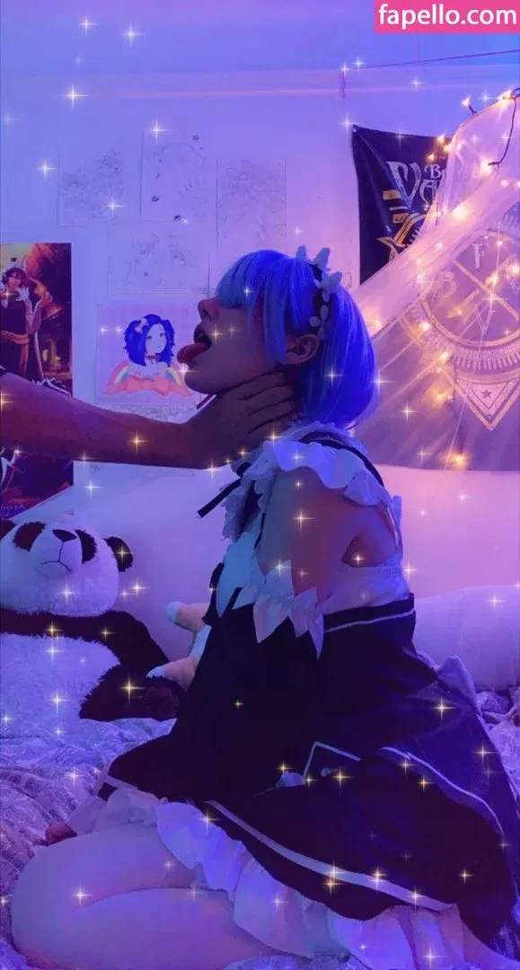 Koneko.mari Onlyfans Photo Gallery 