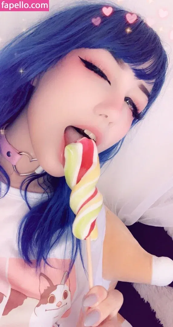 Koneko.mari Onlyfans Photo Gallery 