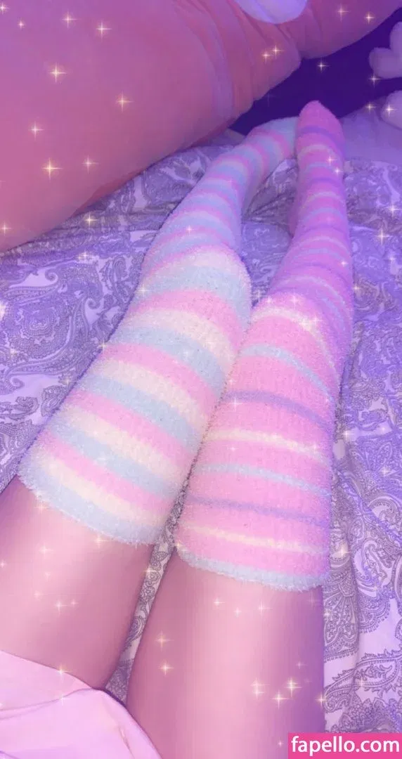 Koneko.mari Onlyfans Photo Gallery 