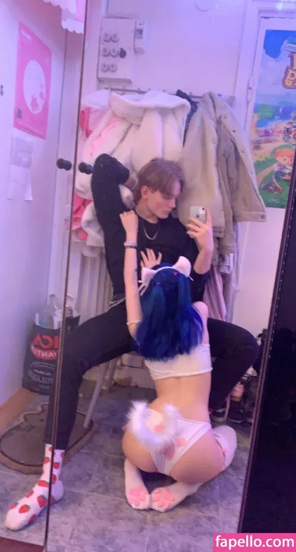 Koneko.mari Onlyfans Photo Gallery 