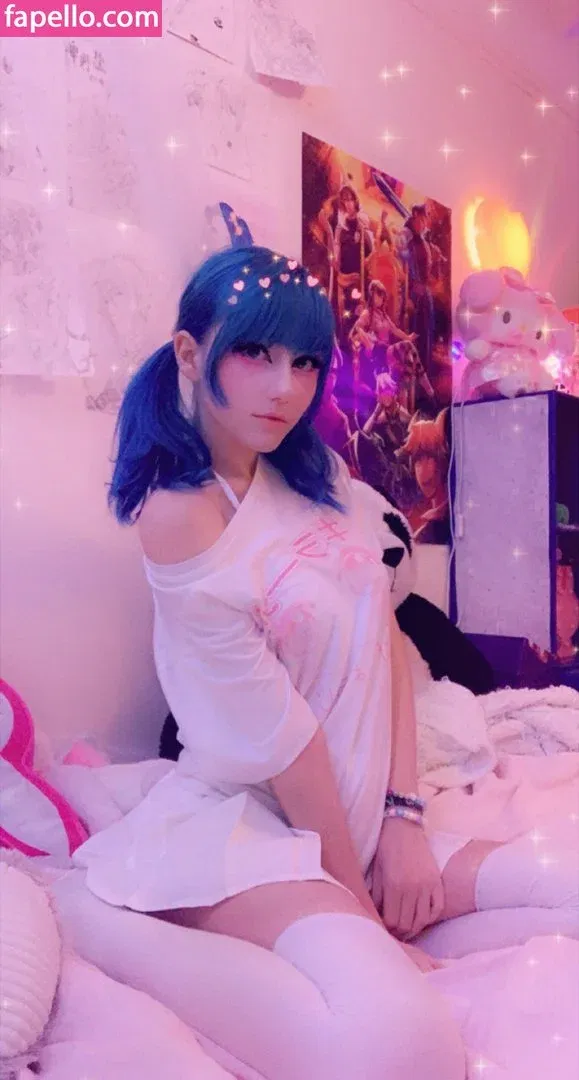 Koneko.mari Onlyfans Photo Gallery 