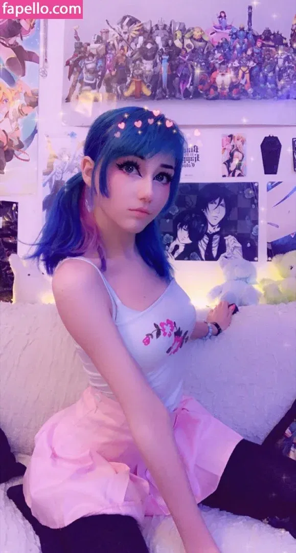 Koneko.mari Onlyfans Photo Gallery 