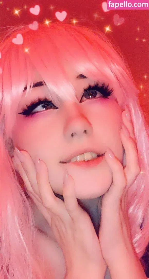 Koneko.mari Onlyfans Photo Gallery 