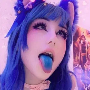 Koneko.mari Onlyfans Photo Gallery 