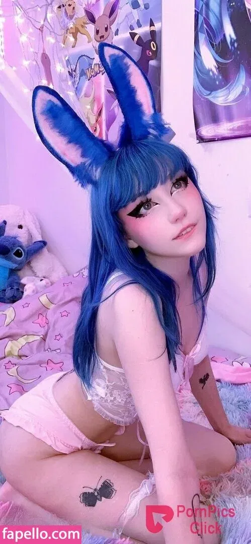 Koneko.mari Onlyfans Photo Gallery 