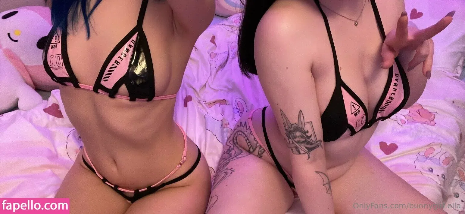 Koneko.mari Onlyfans Photo Gallery 