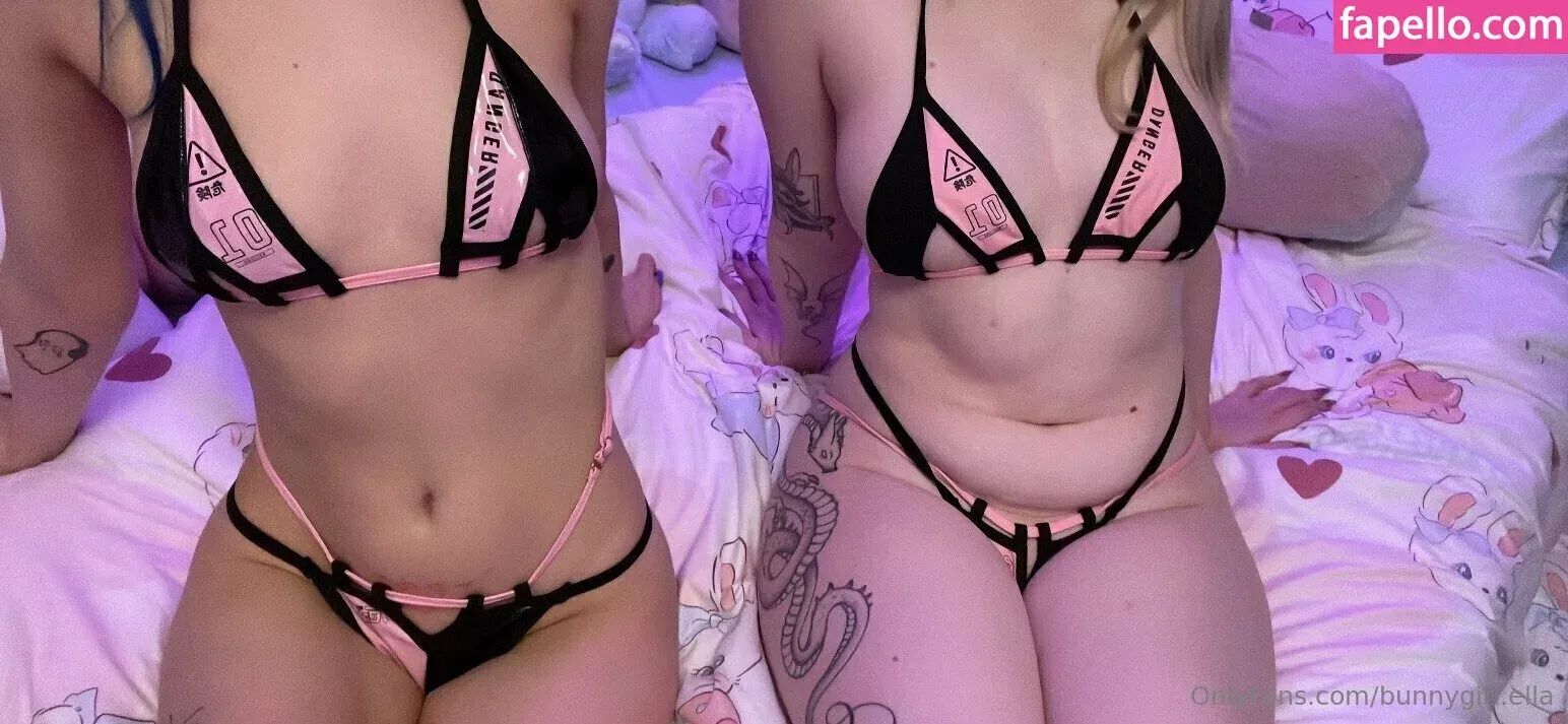 Koneko.mari Onlyfans Photo Gallery 