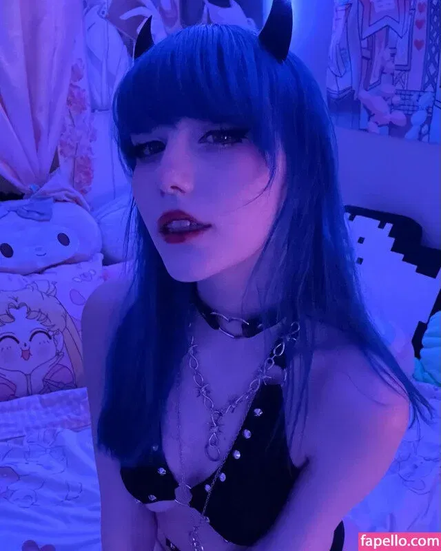 Koneko.mari Onlyfans Photo Gallery 