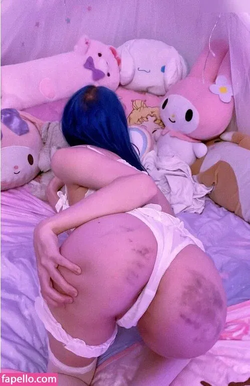 Koneko.mari Onlyfans Photo Gallery 