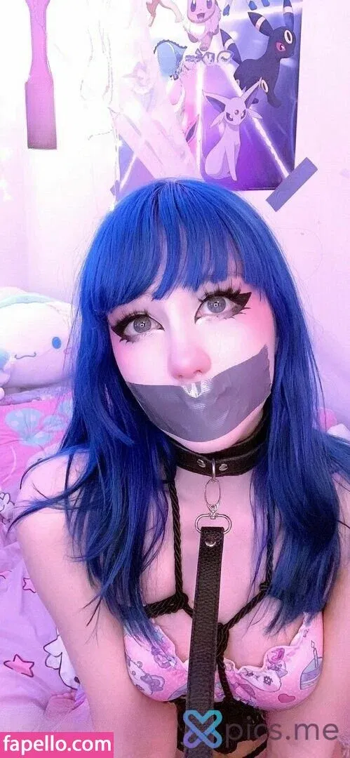 Koneko.mari Onlyfans Photo Gallery 