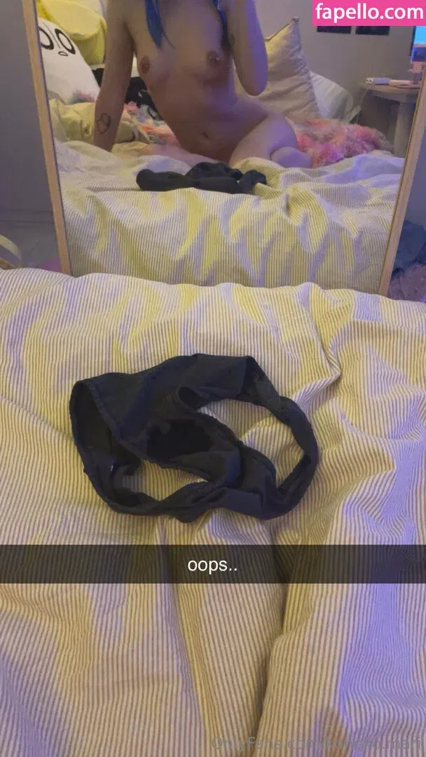 Koneko.mari Onlyfans Photo Gallery 