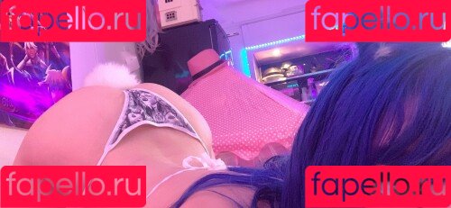 Koneko.mari Onlyfans Photo Gallery 