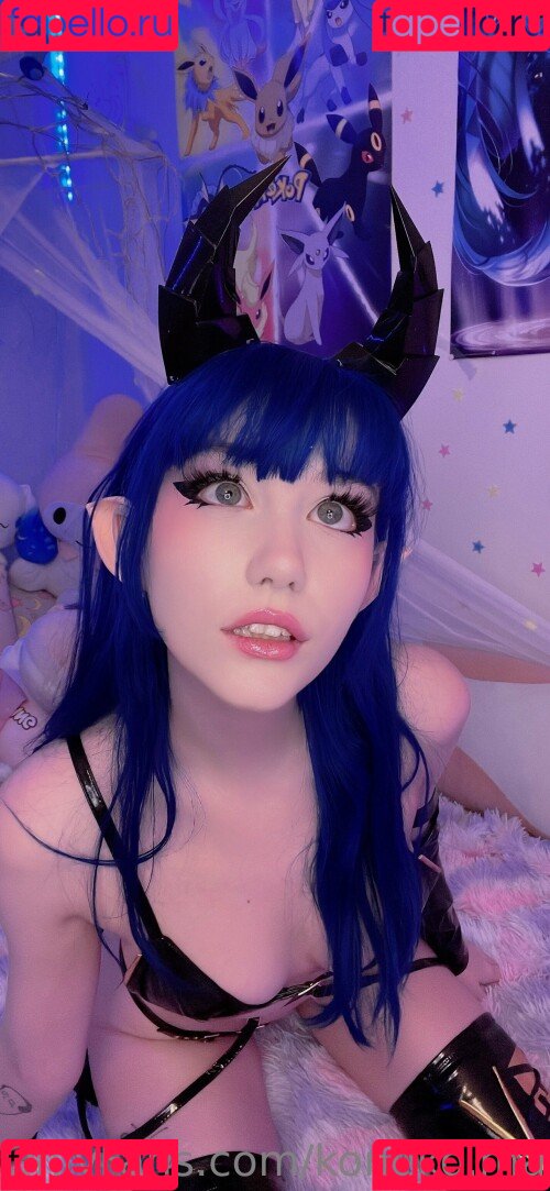 Koneko.mari Onlyfans Photo Gallery 