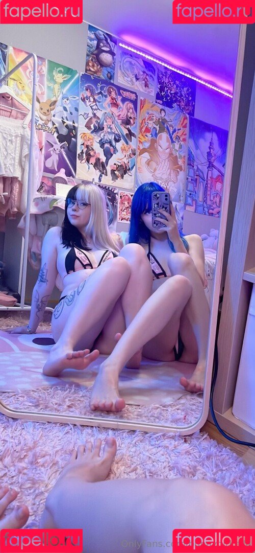 Koneko.mari Onlyfans Photo Gallery 