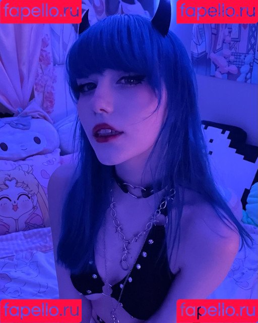 Koneko.mari Onlyfans Photo Gallery 