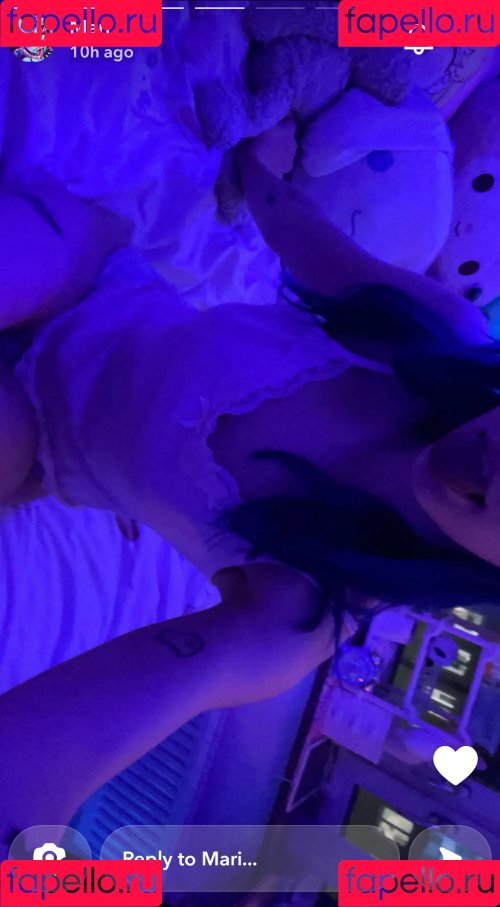 Koneko.mari Onlyfans Photo Gallery 