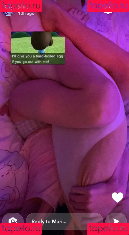 Koneko.mari Onlyfans Photo Gallery 