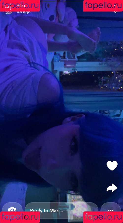 Koneko.mari Onlyfans Photo Gallery 