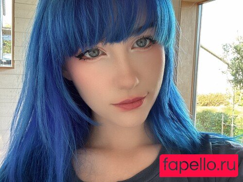 Koneko.mari Nude Onlyfans Photo 44