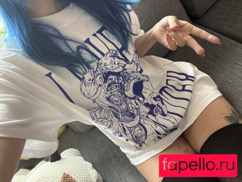 Koneko.mari Nude Onlyfans Photo 40