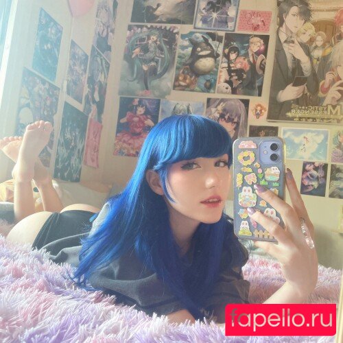 Koneko.mari Nude Onlyfans Photo 39