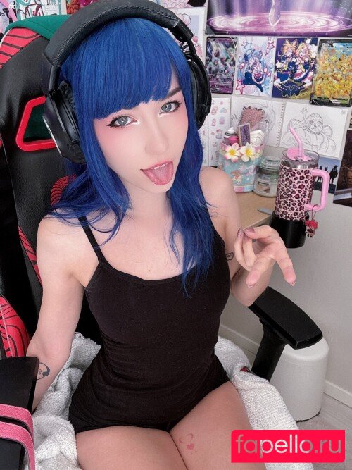 Koneko.mari Nude Onlyfans Photo 33
