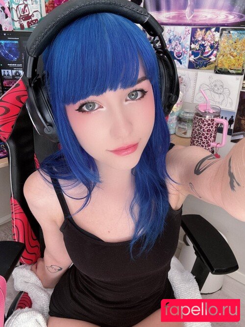 Koneko.mari Nude Onlyfans Photo 32