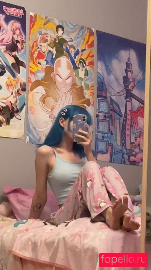 Koneko.mari Nude Onlyfans Photo 26