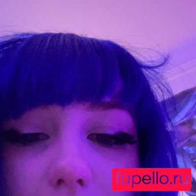 Koneko.mari Nude Onlyfans Photo 28