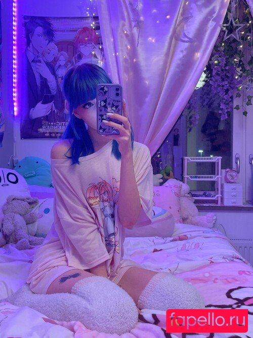 Koneko.mari Nude Onlyfans Photo 21