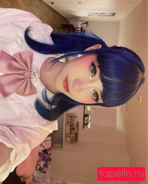 Koneko.mari Nude Onlyfans Photo 15
