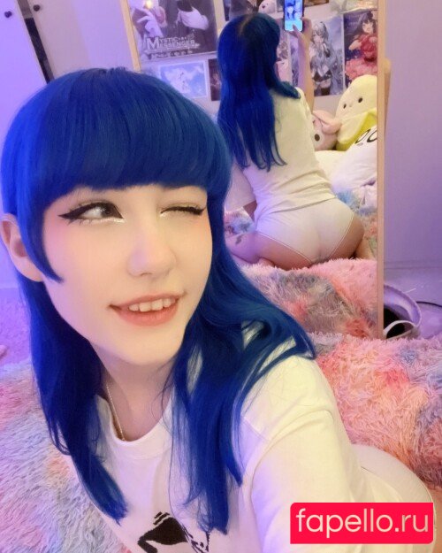 Koneko.mari Nude Onlyfans Photo 8