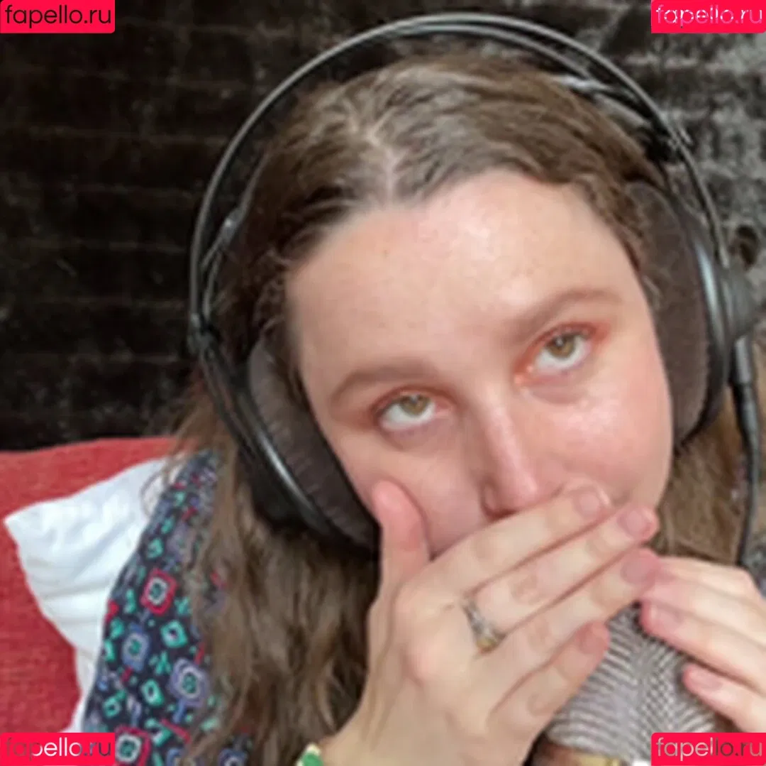 Kelly Belly ASMR Onlyfans Photo Gallery 