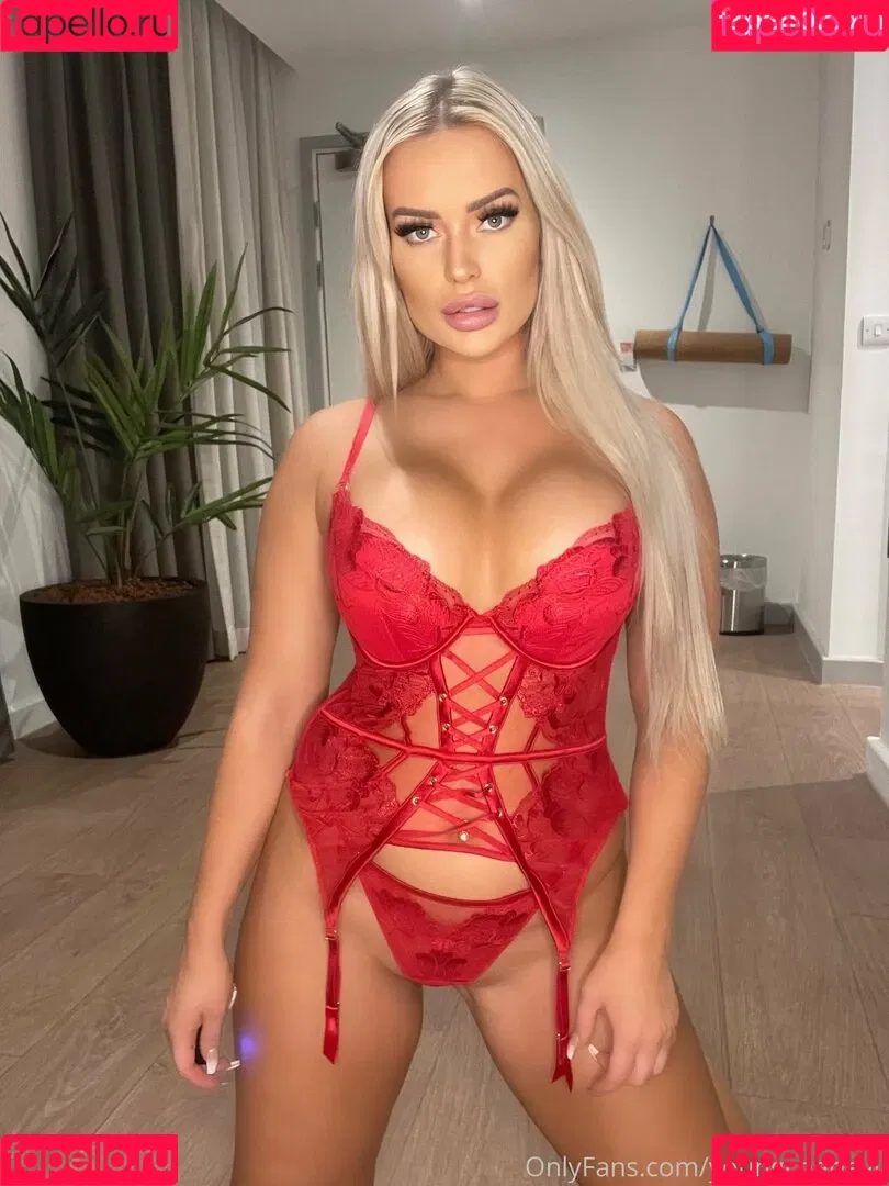youngcharleyy Onlyfans Photo Gallery 